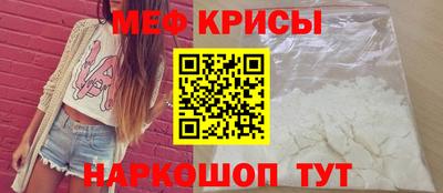 не бодяженный Кулебаки