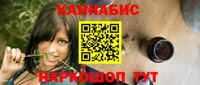 не бодяженный Кулебаки
