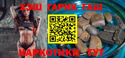 не бодяженный Кулебаки