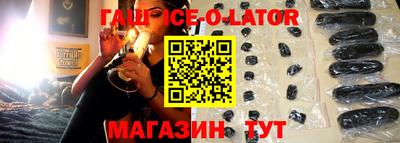 не бодяженный Кулебаки