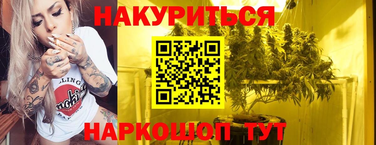 Конопля сатива  Бошки Шишки конопля  Вход с VPN  Ипатово 